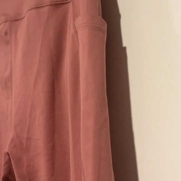 Workout/Yoga Pants - Picture 5 of 7